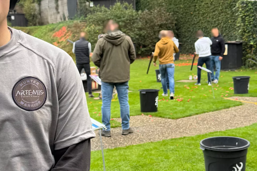 artemis-training-C-sUAS-002