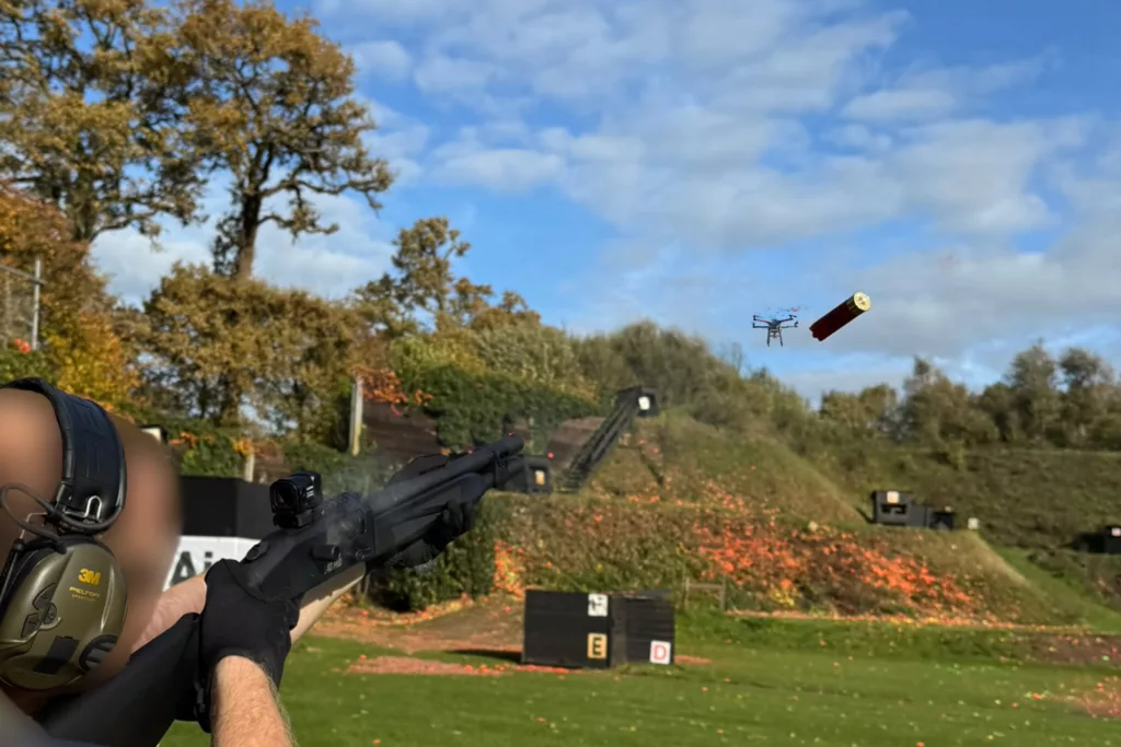 artemis-training-C-sUAS-003-v3