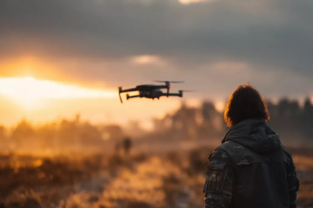 artemis-training-C-sUAS-004