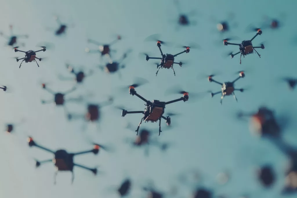 artemis-training-C-sUAS-005