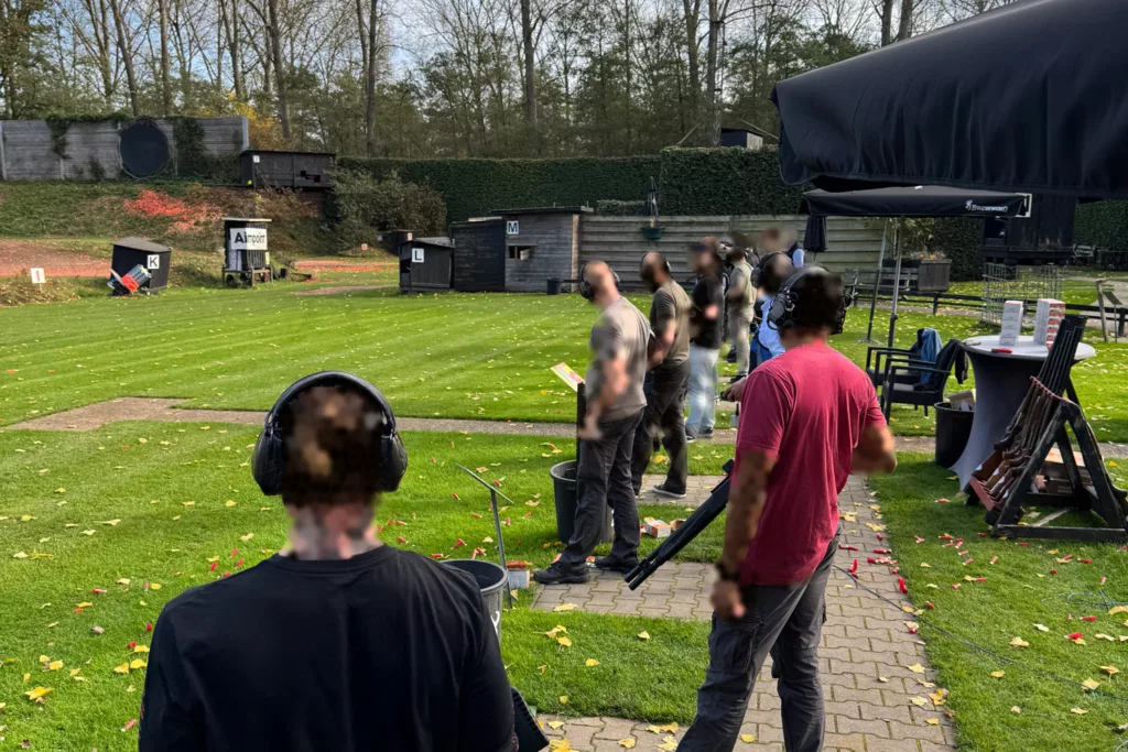 artemis-training-C-sUAS-006